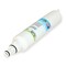 Swift Green Filters SGF-AP2-405G Rx Replacement for 3M AP2-405G by Swift Green Filters SGF-AP2-405G Rx - alternate 3